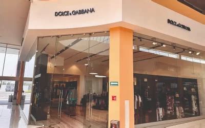 dolce gabbana outlet near me|dolce gabbana factory outlet.